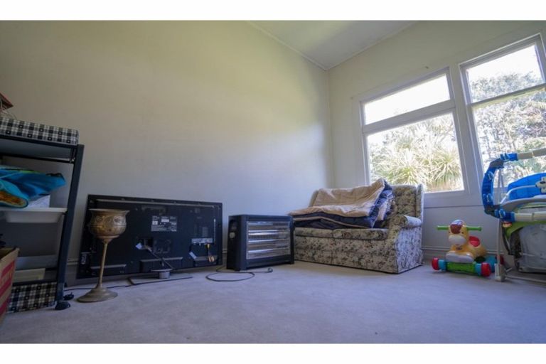 Photo of property in 158 Collinson Road, Ryal Bush, Invercargill, 9876