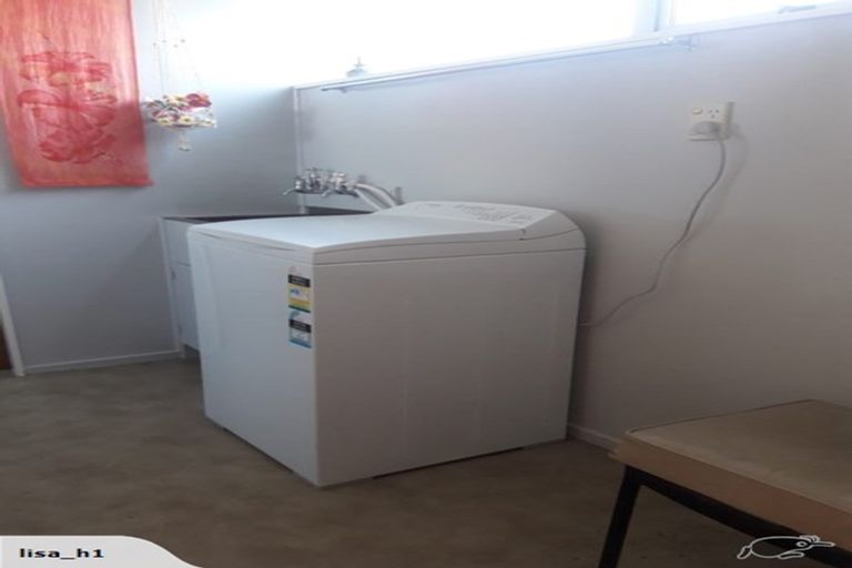 Photo of property in 8d Bruce Street, Mosgiel, 9024