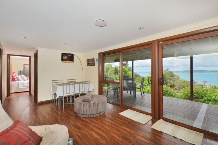 Photo of property in 335 Whangarei Heads Road, Tamaterau, Whangarei, 0174