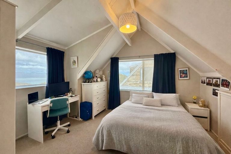 Photo of property in 23b John Sims Drive, Broadmeadows, Wellington, 6035