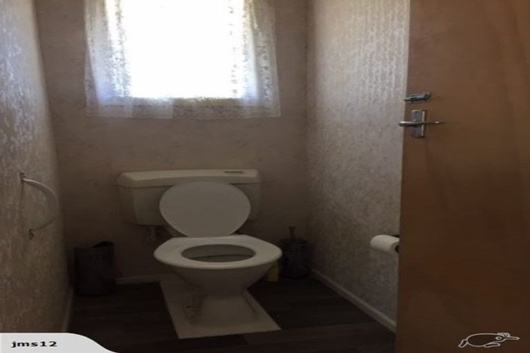 Photo of property in 99 Parore Street, Dargaville, 0310