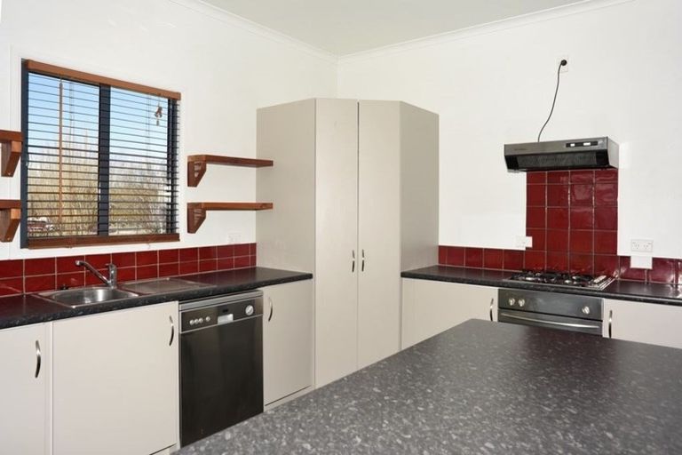 Photo of property in 13 Plunket Street, Omakau, 9376