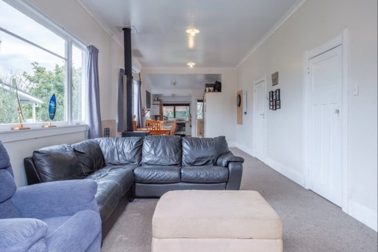 Photo of property in 12 Devery Street, Mangapapa, Gisborne, 4010