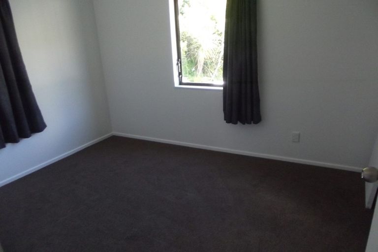 Photo of property in 81 Hazlewood Avenue, Karori, Wellington, 6012