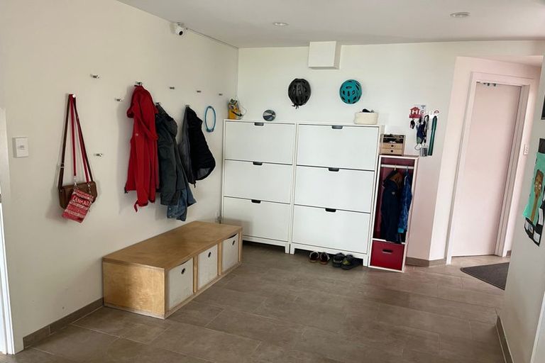 Photo of property in 69 Duncansby Road, Stanmore Bay, Whangaparaoa, 0932