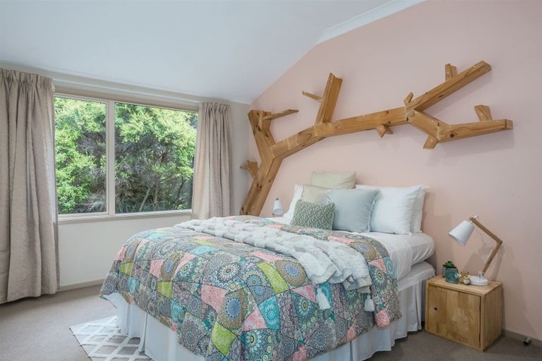 Photo of property in 20 Astronomer Place, Whitby, Porirua, 5024