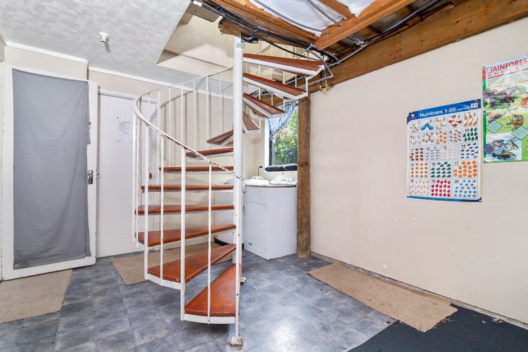 Photo of property in 9 Goldie Street, Pukehangi, Rotorua, 3015