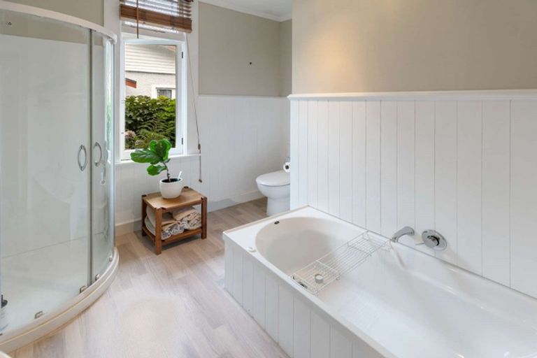 Photo of property in 5 Mason Terrace, Gonville, Whanganui, 4501