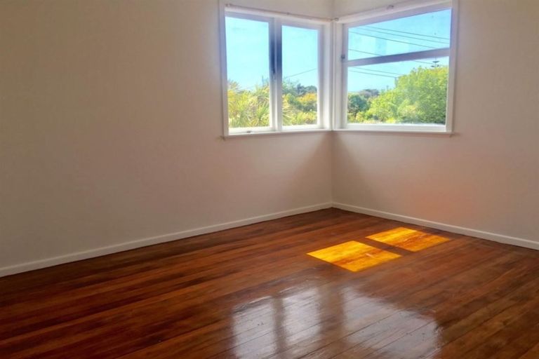 Photo of property in 20 Blease Street, New Lynn, Auckland, 0600