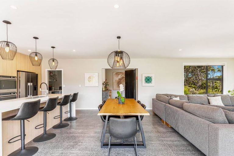 Photo of property in 224 Birdwood Road, Massey, Auckland, 0614