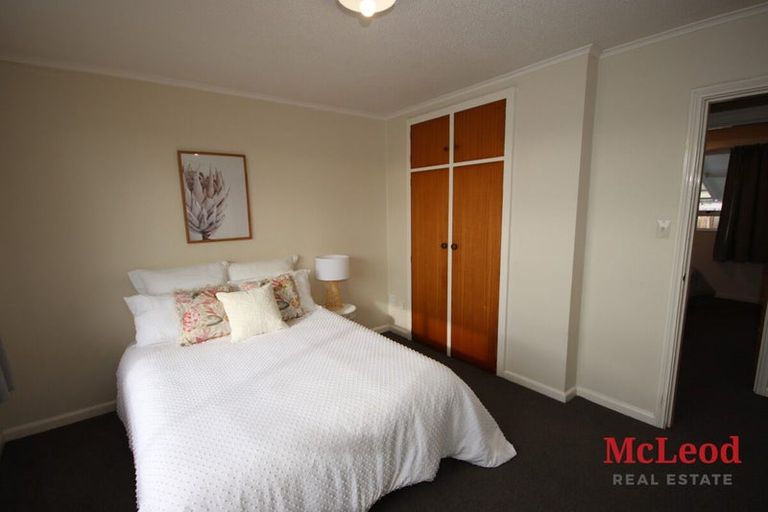 Photo of property in 2/138 Grove Street, Tinwald, Ashburton, 7700