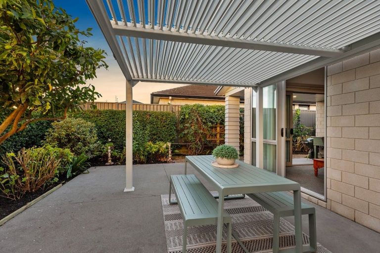 Photo of property in 114 Kennedy Road, Pyes Pa, Tauranga, 3112