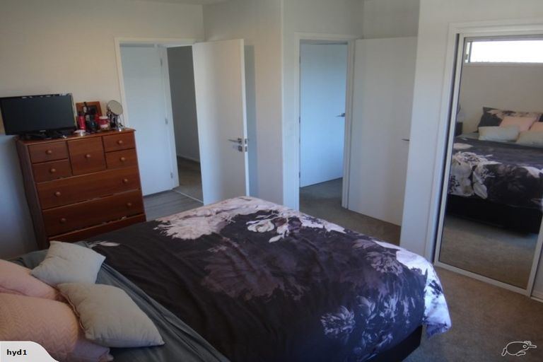 Photo of property in 34 Baker Street, New Brighton, Christchurch, 8083