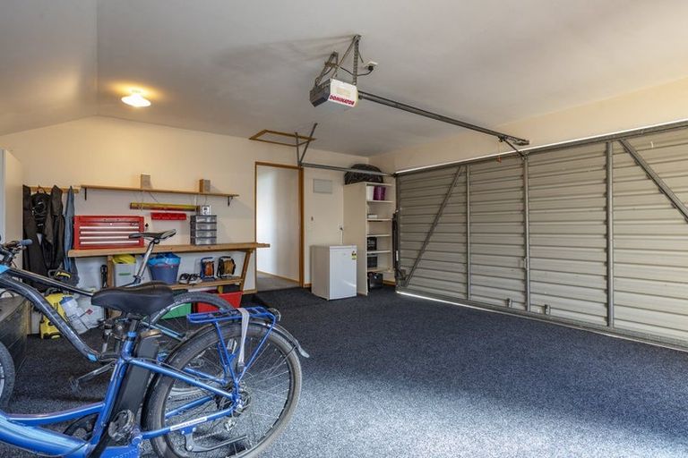 Photo of property in 25b Church Street, Rangiora, 7400
