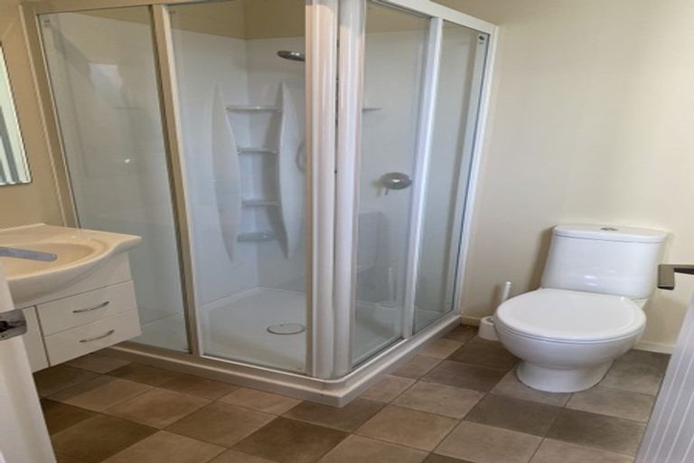 Photo of property in 53 Ilam Road, Upper Riccarton, Christchurch, 8041