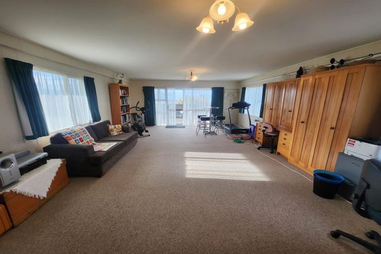 Photo of property in 26 Oakleigh Crescent, Oamaru North, Oamaru, 9400