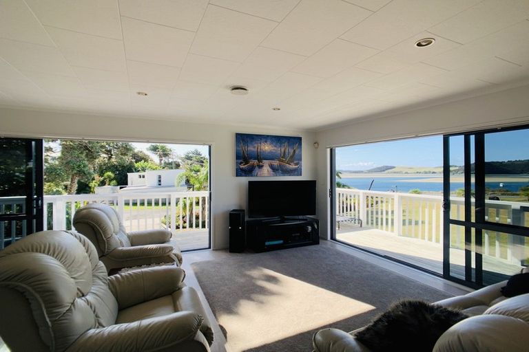 Photo of property in 66 Waterfront Road, Pukenui, Kaitaia, 0484