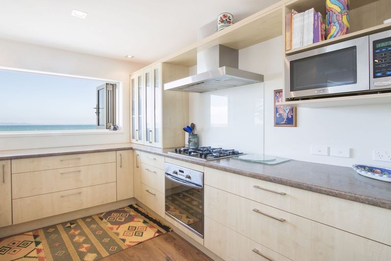 Photo of property in 73 Shaw Road, Waihi Beach, 3611