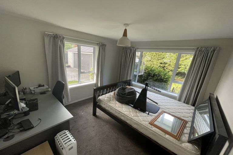 Photo of property in 35 Sabys Road, Halswell, Christchurch, 8025