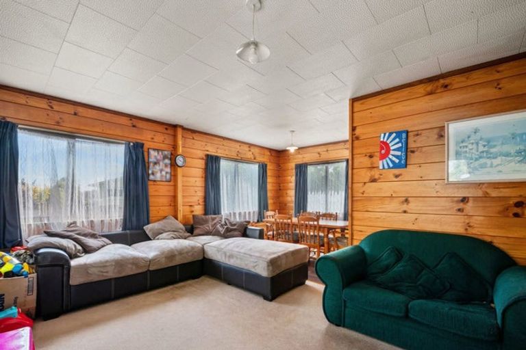 Photo of property in 8 Grace Crescent, Richmond Heights, Taupo, 3330