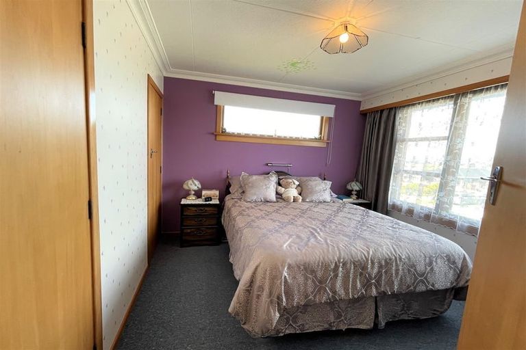 Photo of property in 23 Lowestoft Street, Balclutha, 9230