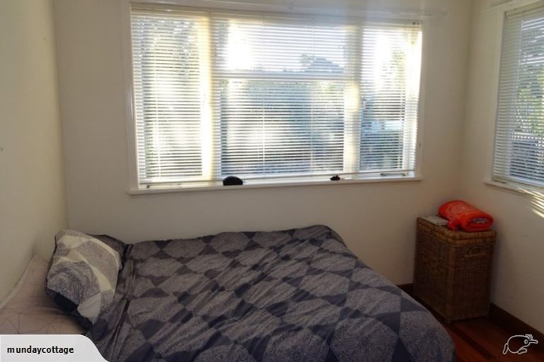 Photo of property in 272 Sandringham Road, Sandringham, Auckland, 1025