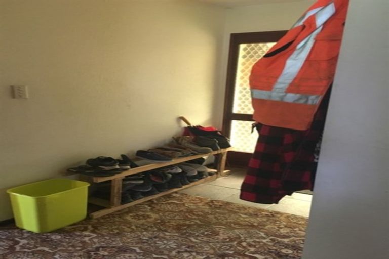 Photo of property in 34 Guthries Road, Belfast, Christchurch, 8051