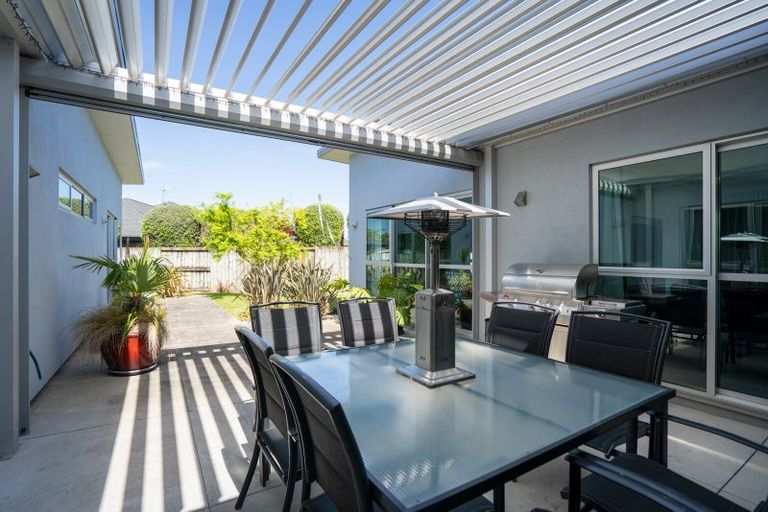 Photo of property in 19 Honiss Place, Cambridge, 3434