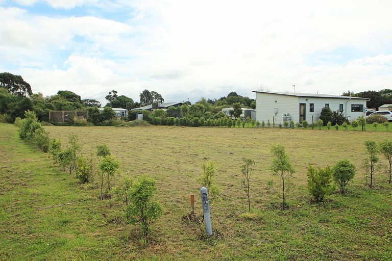 Photo of property in 37 Cobblestone Road, Kakanui, Oamaru, 9495