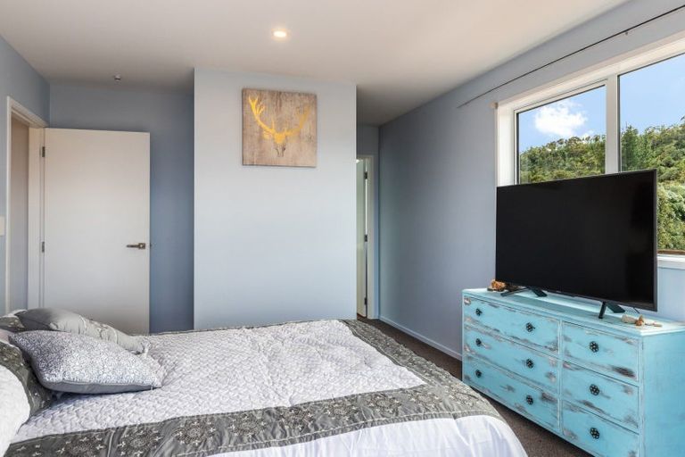 Photo of property in 4 Piripi Place, Kuratau, Turangi, 3381