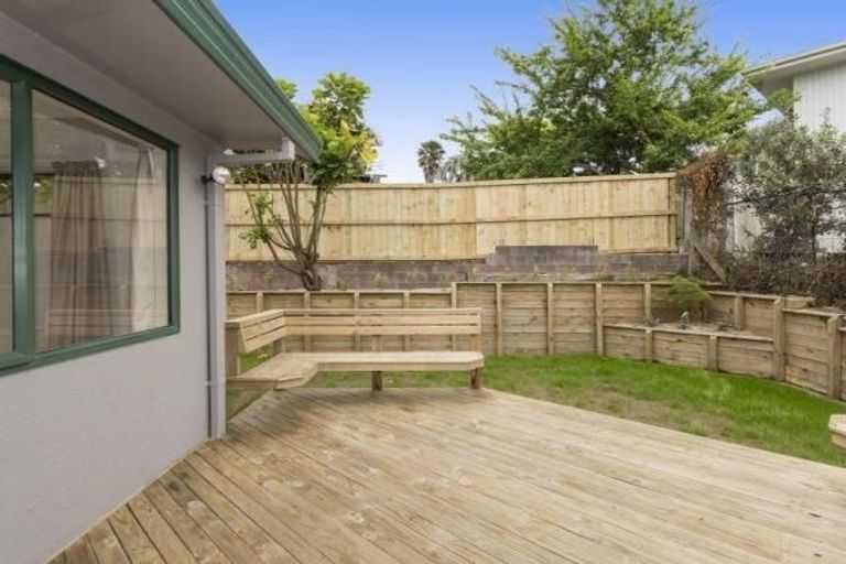 Photo of property in 24a Milton Road, Otumoetai, Tauranga, 3110