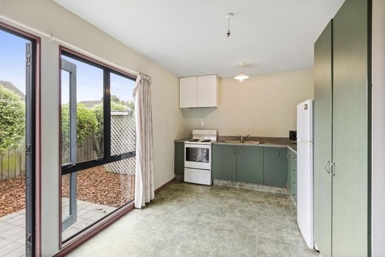 Photo of property in 15/74 Hansons Lane, Upper Riccarton, Christchurch, 8041