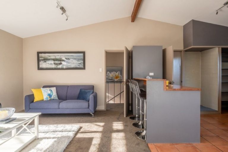 Photo of property in 29 Riverside Road, Whataupoko, Gisborne, 4010