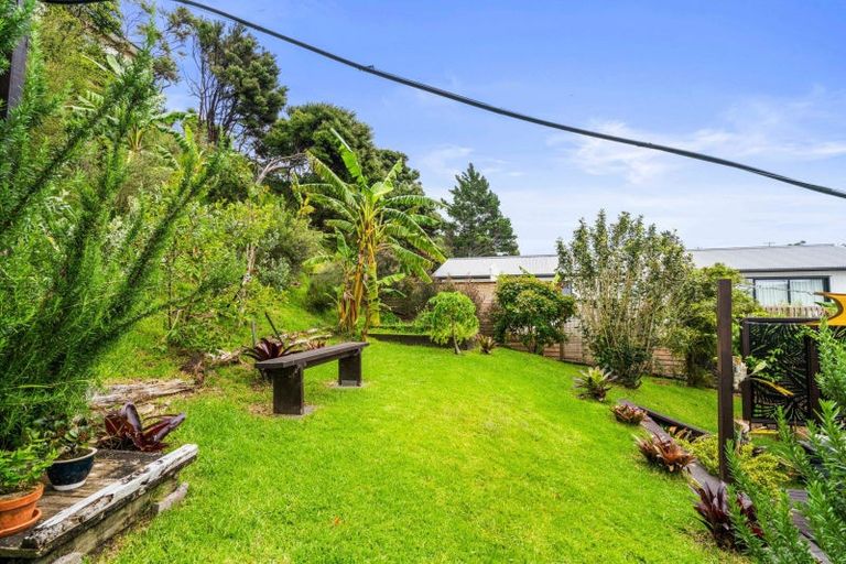 Photo of property in 35 Mangawhai Heads Road, Mangawhai Heads, Mangawhai, 0505