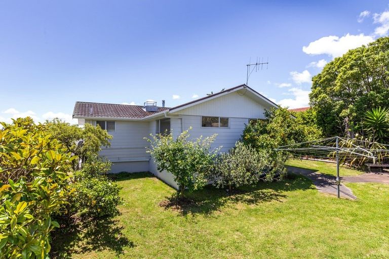 Photo of property in 26 Saint James Street, Richmond Heights, Taupo, 3330