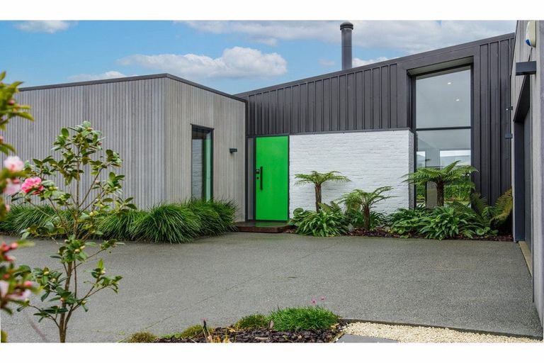 Photo of property in 13 Foxbridge Lane, Lincoln, 7608