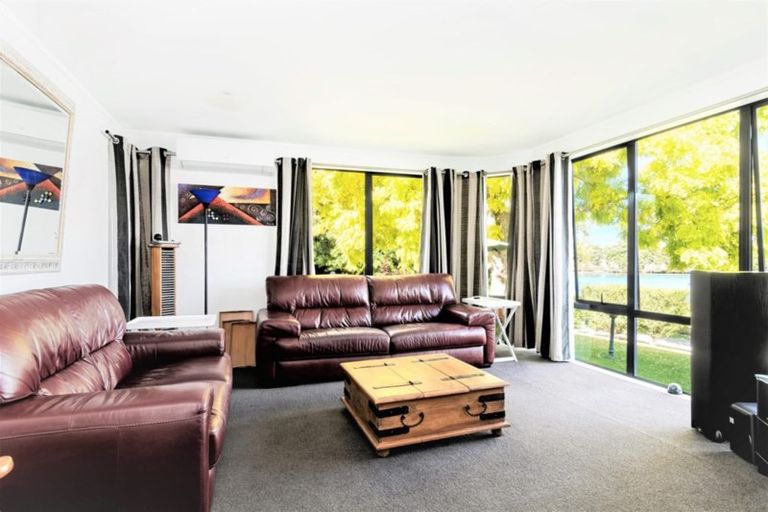Photo of property in 53 Scantlebury Street, Tauranga South, Tauranga, 3112