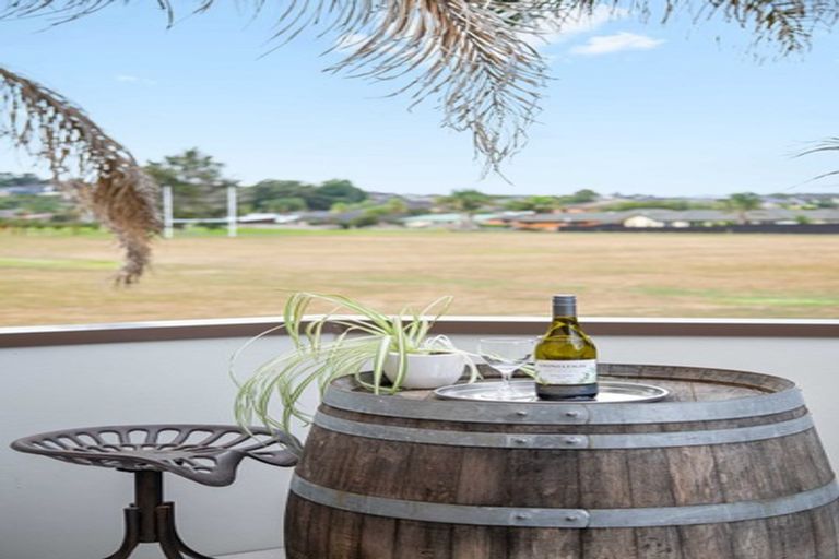 Photo of property in 41 Ridgeway Road, Pukekohe, 2120