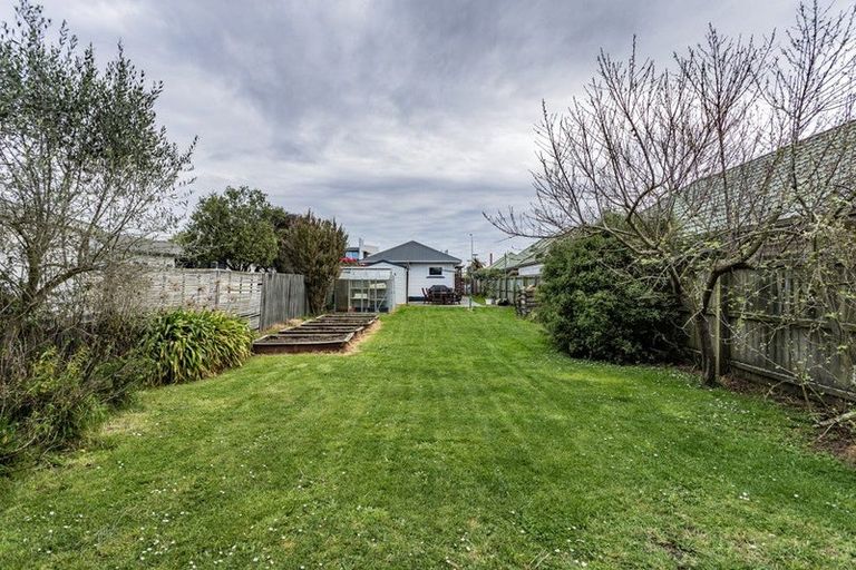 Photo of property in 38 Sewell Street, Kaiapoi, 7630