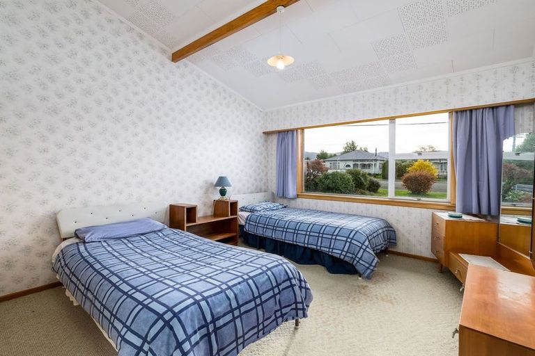 Photo of property in 33 Harris Street, Waimate, 7924