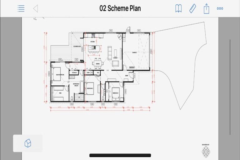 Photo of property in 82a Menin Road, Onekawa, Napier, 4110