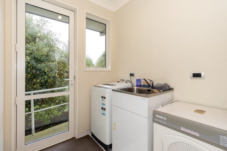 Photo of property in 100 Princes Street, Temuka, 7920