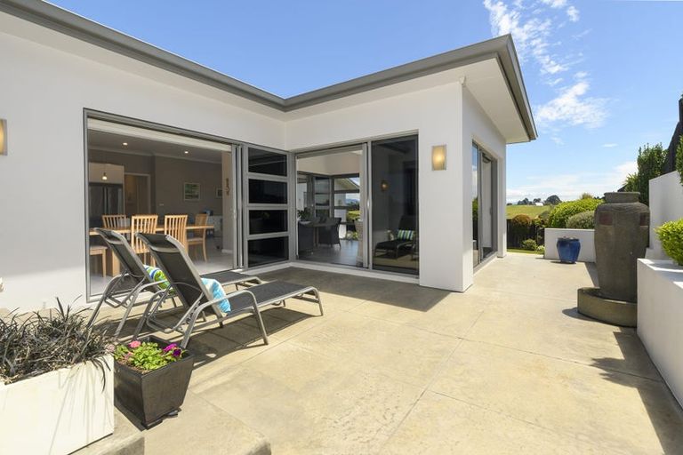 Photo of property in 43 Balmedie Ridge, Bethlehem, Tauranga, 3110