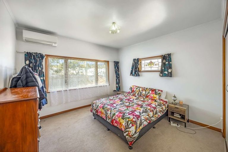 Photo of property in 64 Epuni Street, Hutt Central, Lower Hutt, 5011