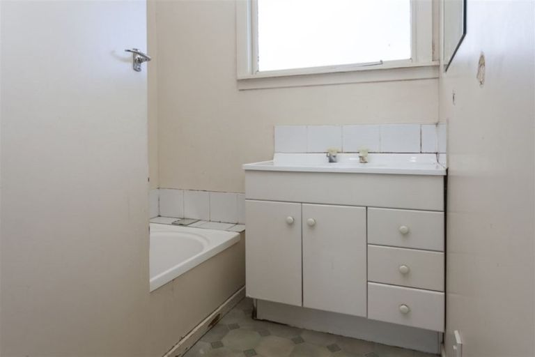 Photo of property in 2 Judsons Road, Woodend, Kaiapoi, 7691