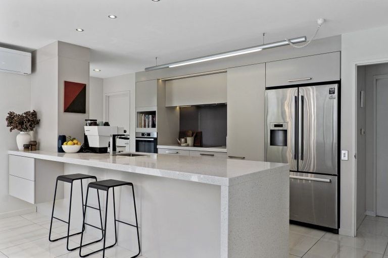 Photo of property in 8 Harrods Court, Ilam, Christchurch, 8053