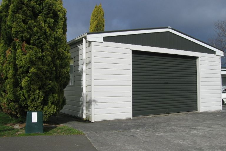 Photo of property in 4 Terrace Street, Roslyn, Palmerston North, 4414