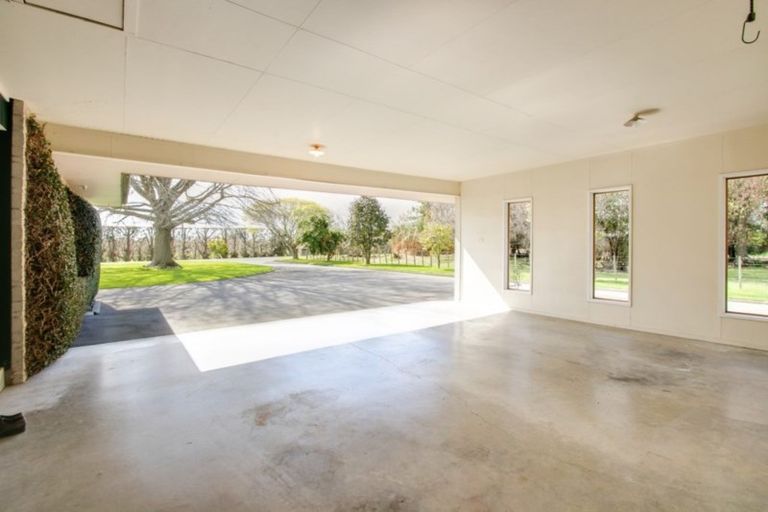 Photo of property in 77 Algernon Road, Longlands, Hastings, 4172