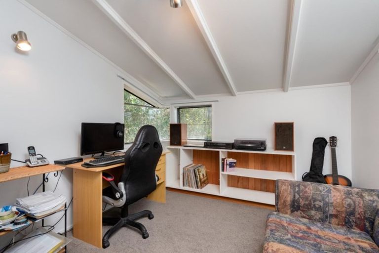 Photo of property in 108 Dickson Road, Papamoa Beach, Papamoa, 3118