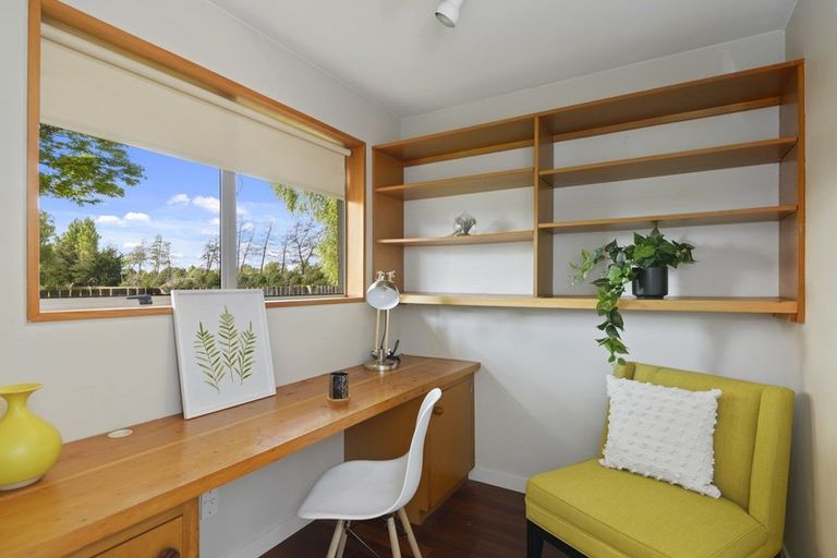 Photo of property in 34 Langes Road, Marshland, Christchurch, 8051